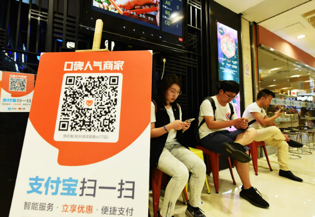 企業變更注冊地址的一般程序有哪些？