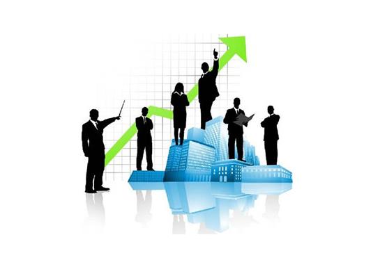 賣麻辣燙需要注冊什么樣的營業執照？需要辦理食品經營許可證嗎？