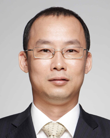 個體戶要交哪些稅？如何注冊個體戶營業執照