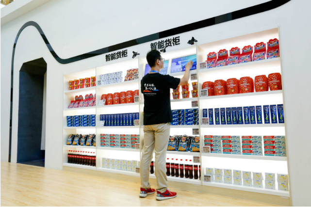 注冊(cè)前海公司需要什么條件和材料？注冊(cè)流程是怎樣的？