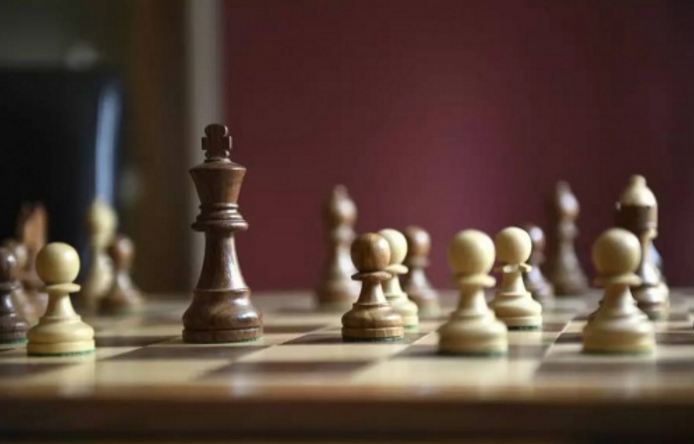 注冊一般納稅人公司需要多少錢？流程是怎樣的？