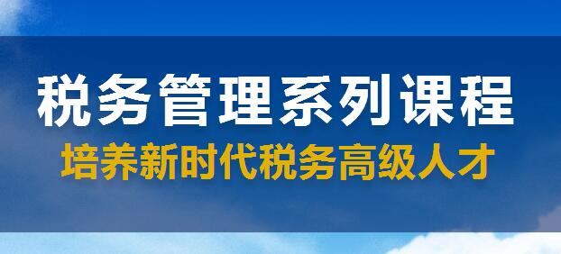 1568798540235002.jpg 7.jpg