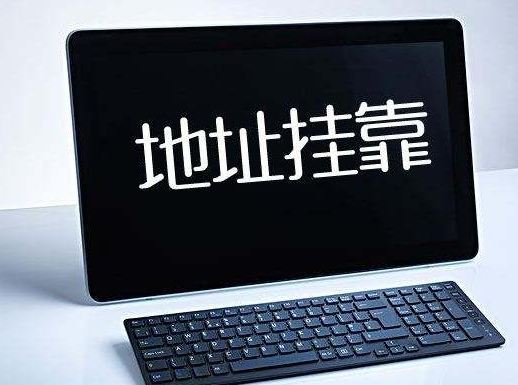 1573967853828841.png 0012.png