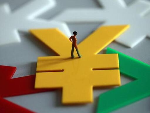 1574417863749374.jpg 00065.jpg