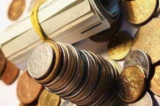 1575525067360691.jpg 00125.jpg